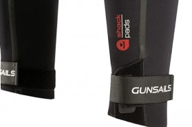 Gunsails-Force-Velcro_Loops_72